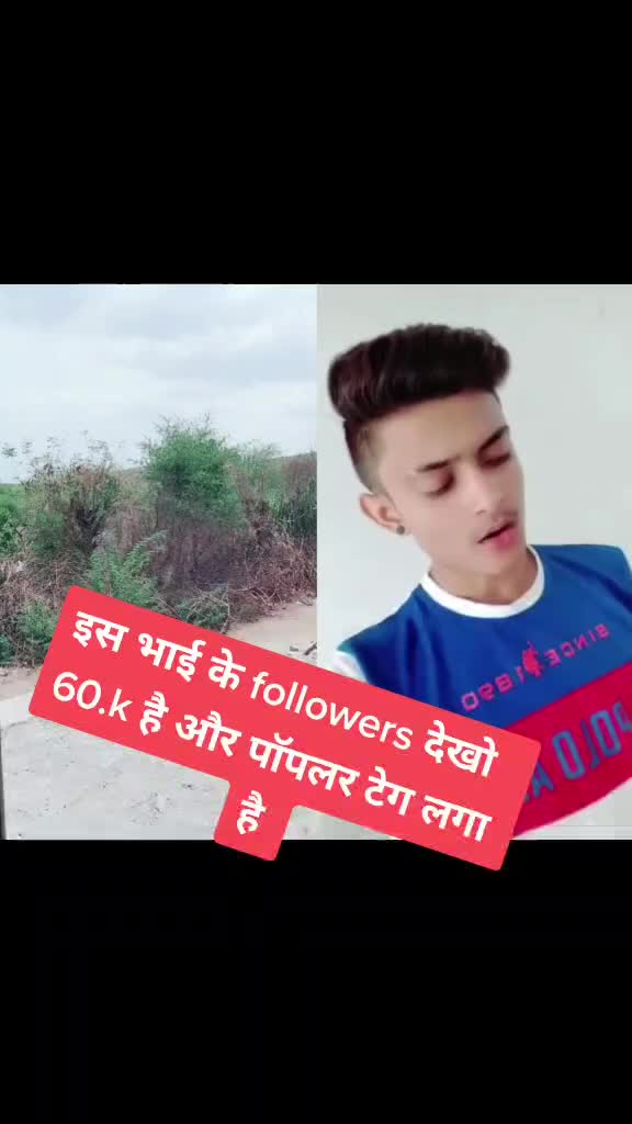 @Anil Kumar
