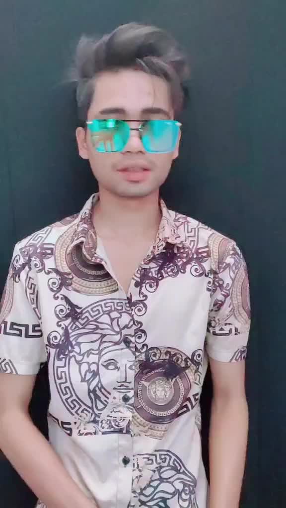 @Āshů Ħatwal