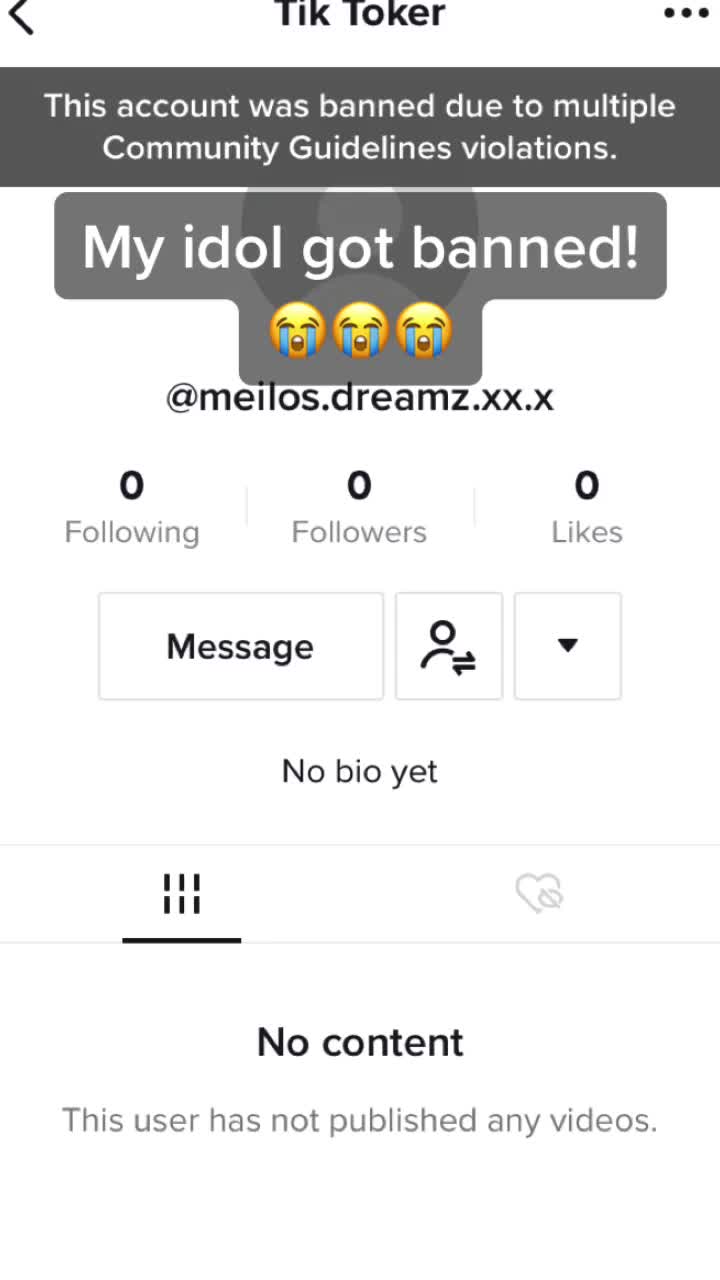 @QUEEN FOLLOWS!