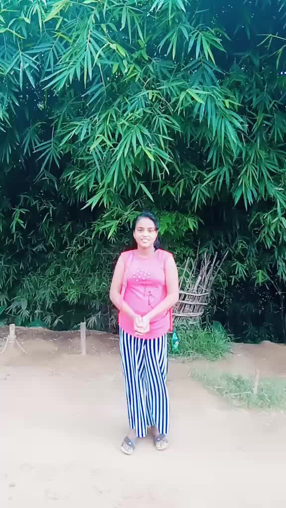 @Gopal khuntia raj