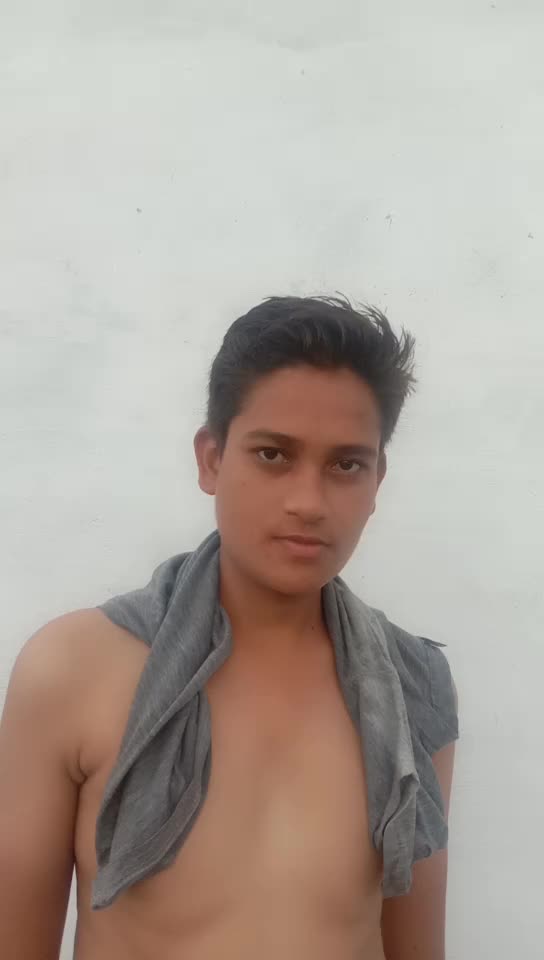 @Abhilash Mohni Rajak
