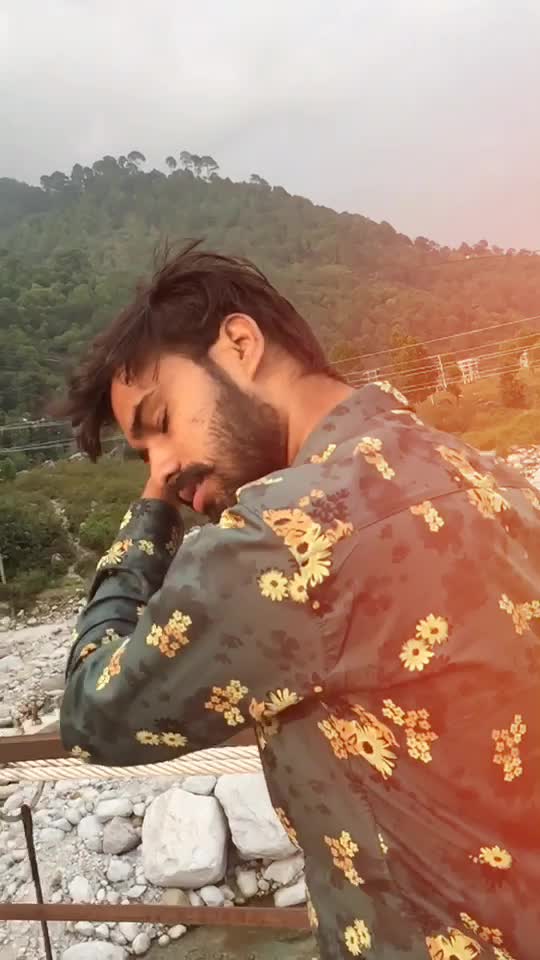 @Shubham Kaushik