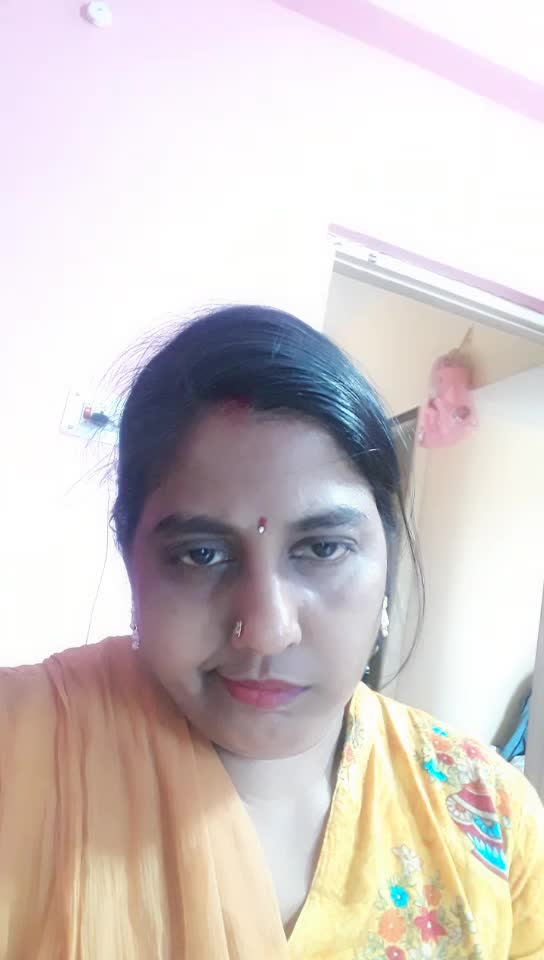 @Poonam Singh
