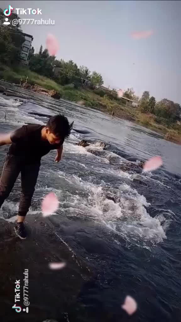@rrrrt