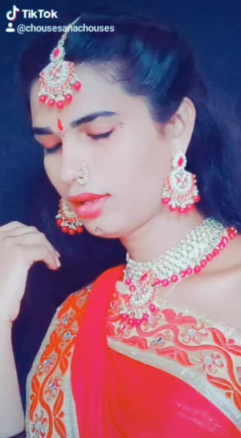 @Arohi Erra