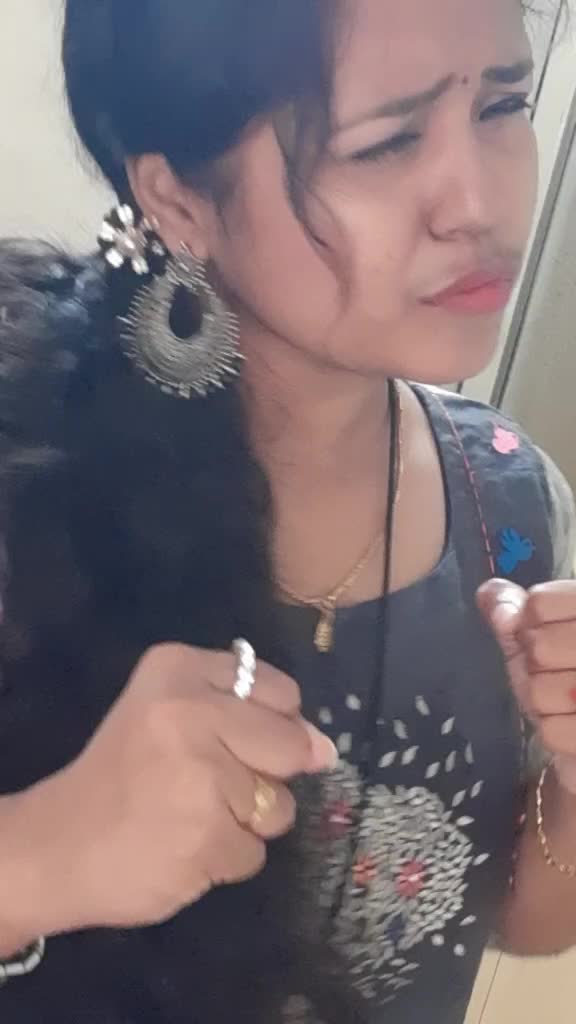 @Aishwarya Nair