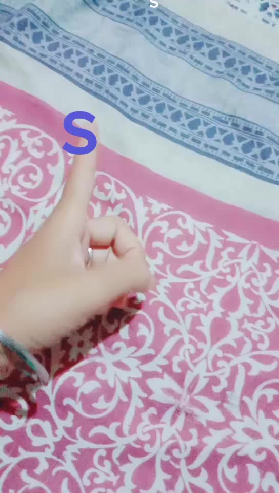 @Kavya
