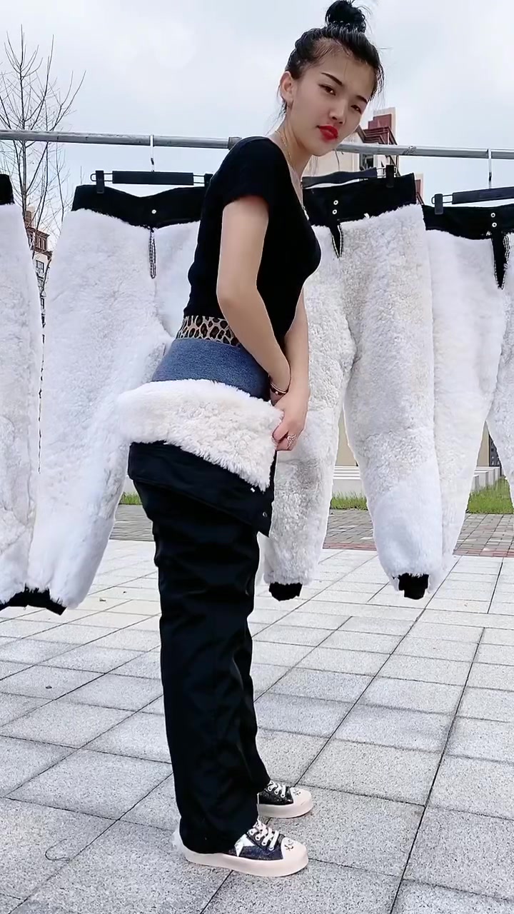 @Vikilume