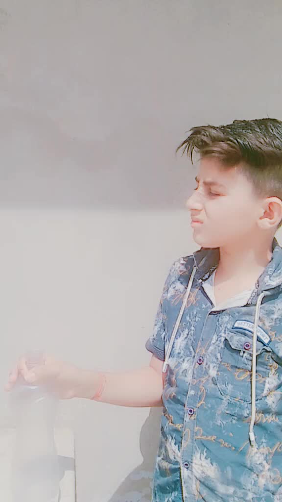 @@Prince Shekhawat_96