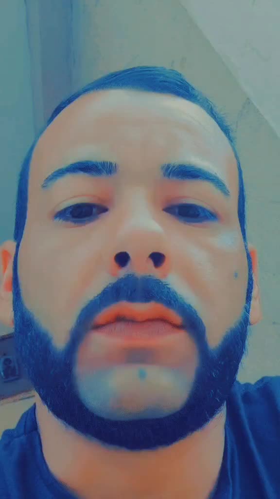 @user6430465677206