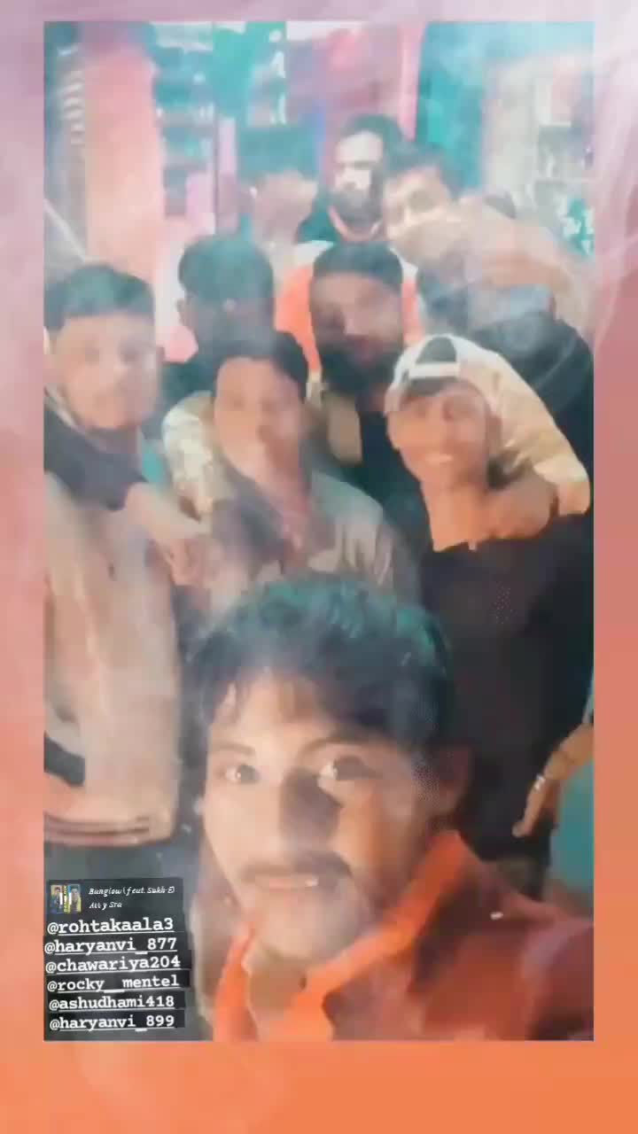 @👿👿प्रधान👿👿