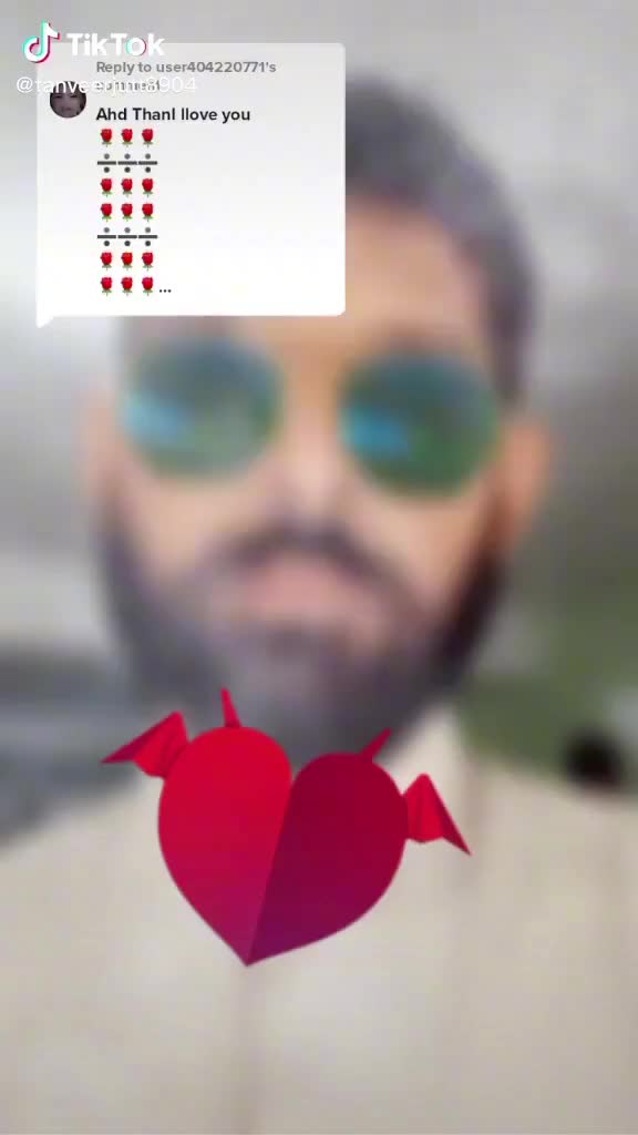 @Tanveer Ahmad,jutt