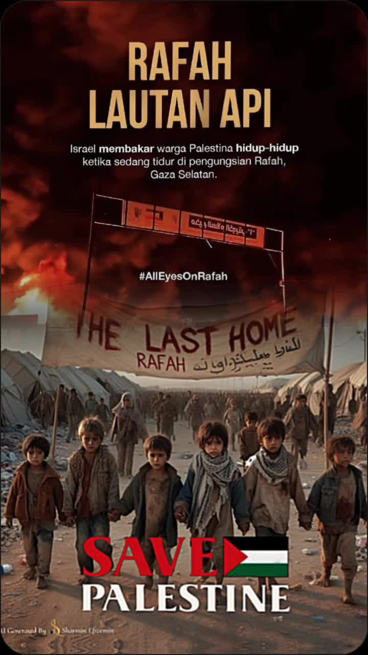 @anak bungsu