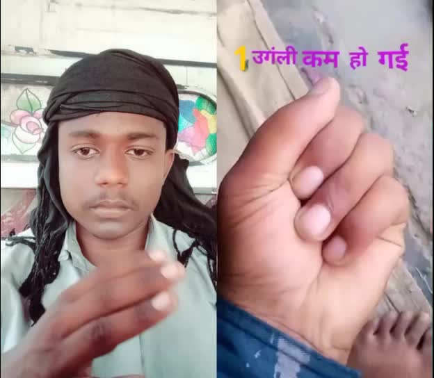 @Asif Husain