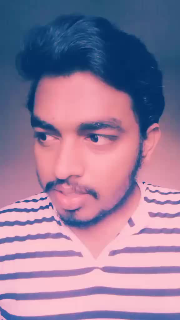 @RAJESHvenky