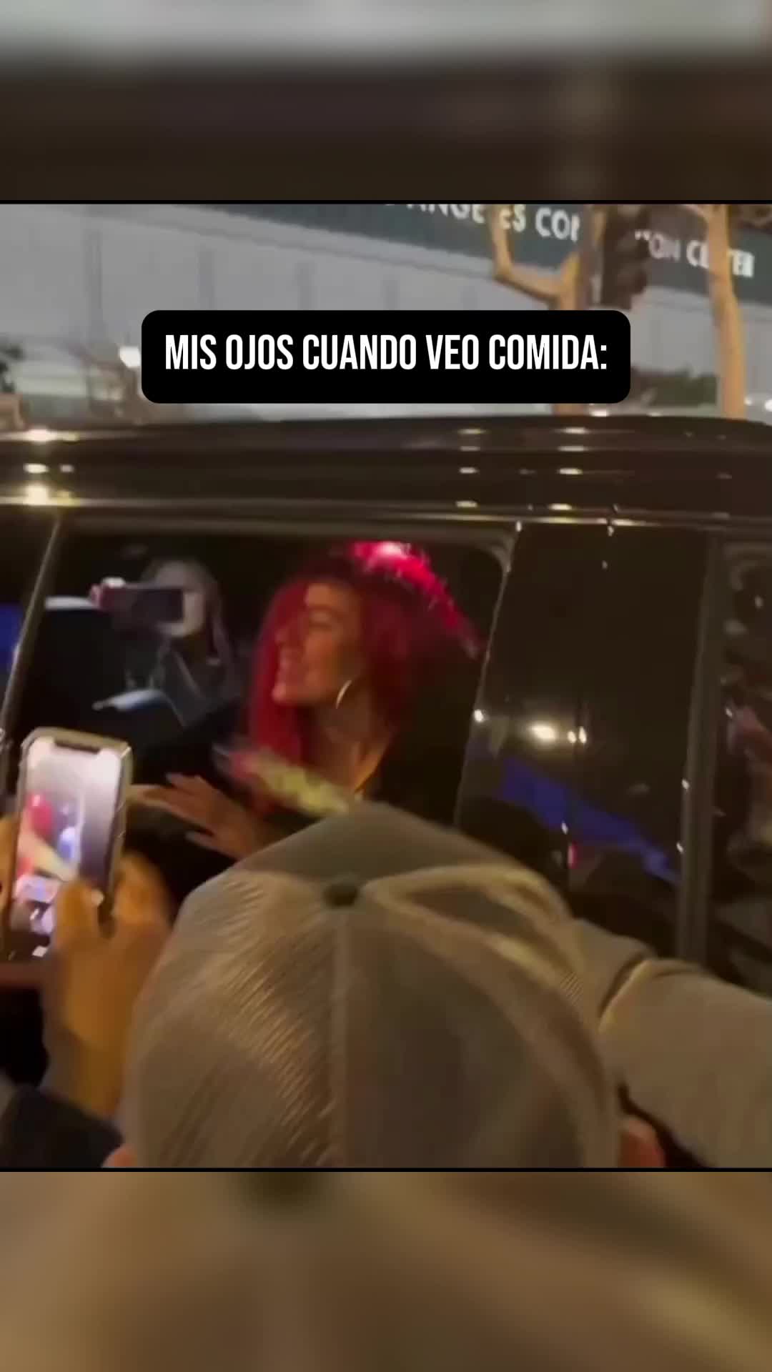 @LaRomanticaPuebla 92.9