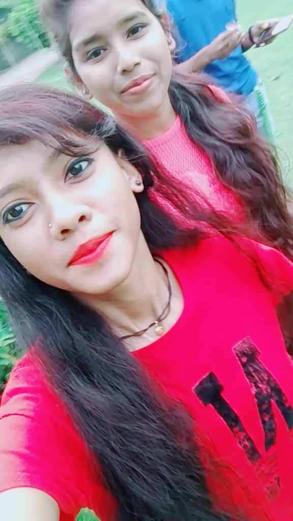 @preeti yadav 😘
