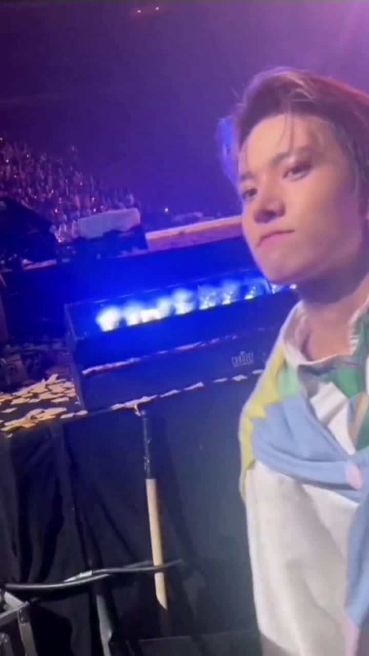 @Sungz- bring heeseung back pls