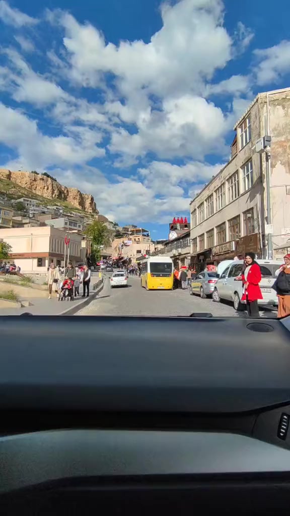 @G'&uuml;ven F'erdi Ok