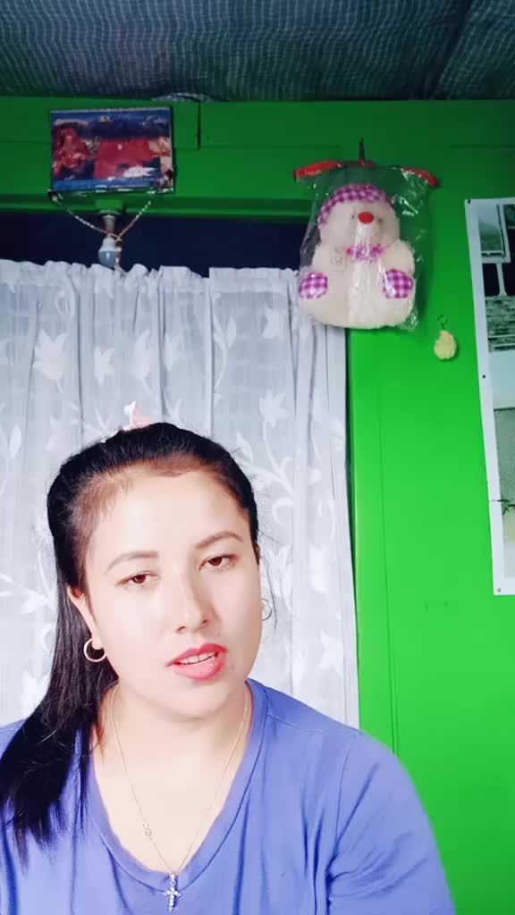 @S&igrave;nora Aavya Tamang