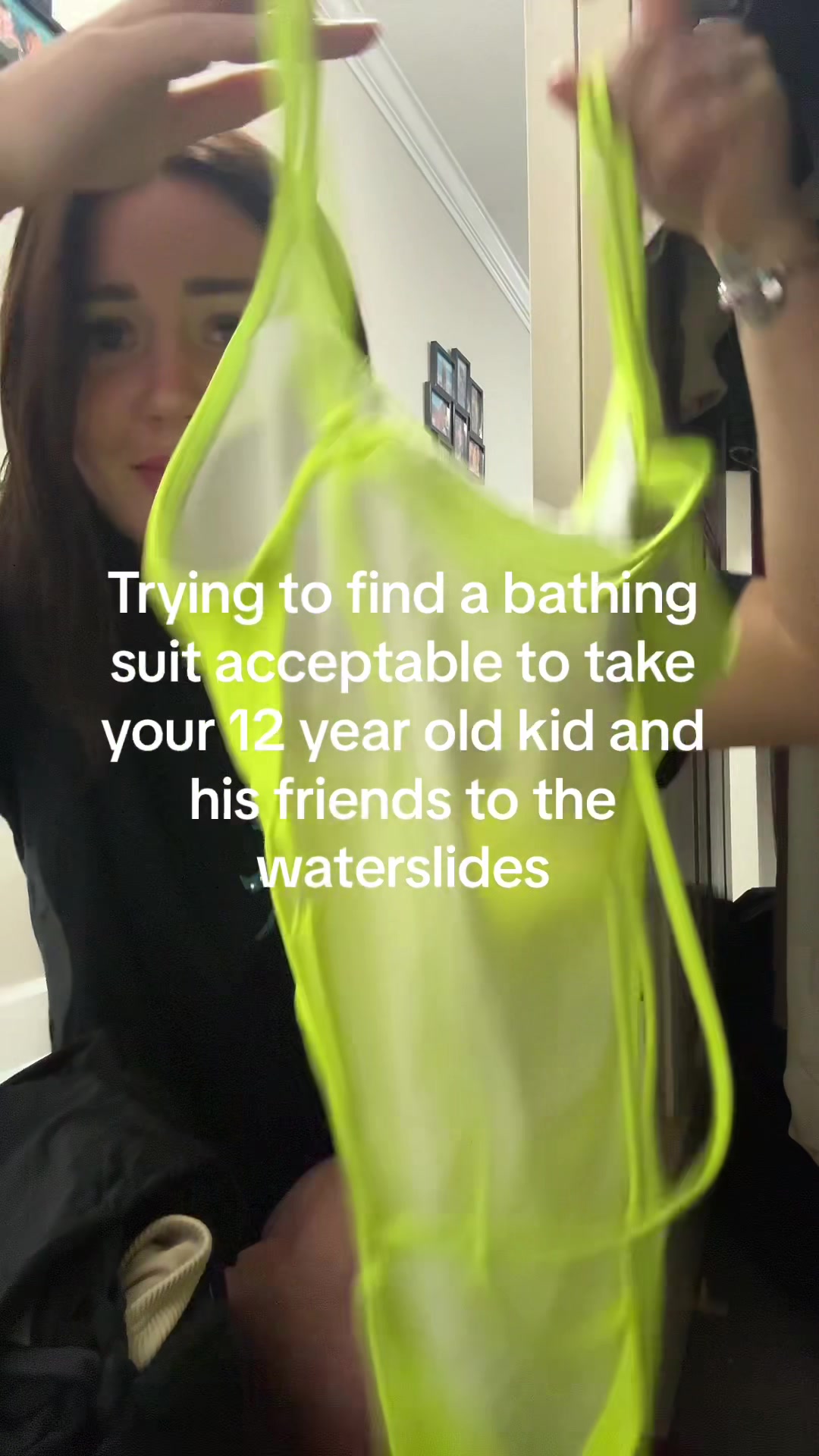 @Cassandra Reeve