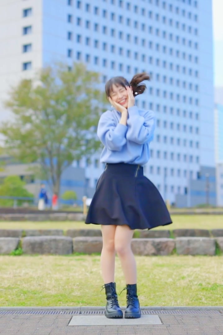@浅井 美加紗