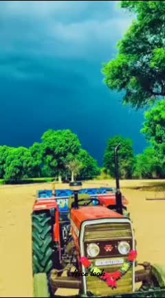 @Mansa Bhati