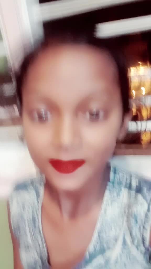 @KiranJayashree