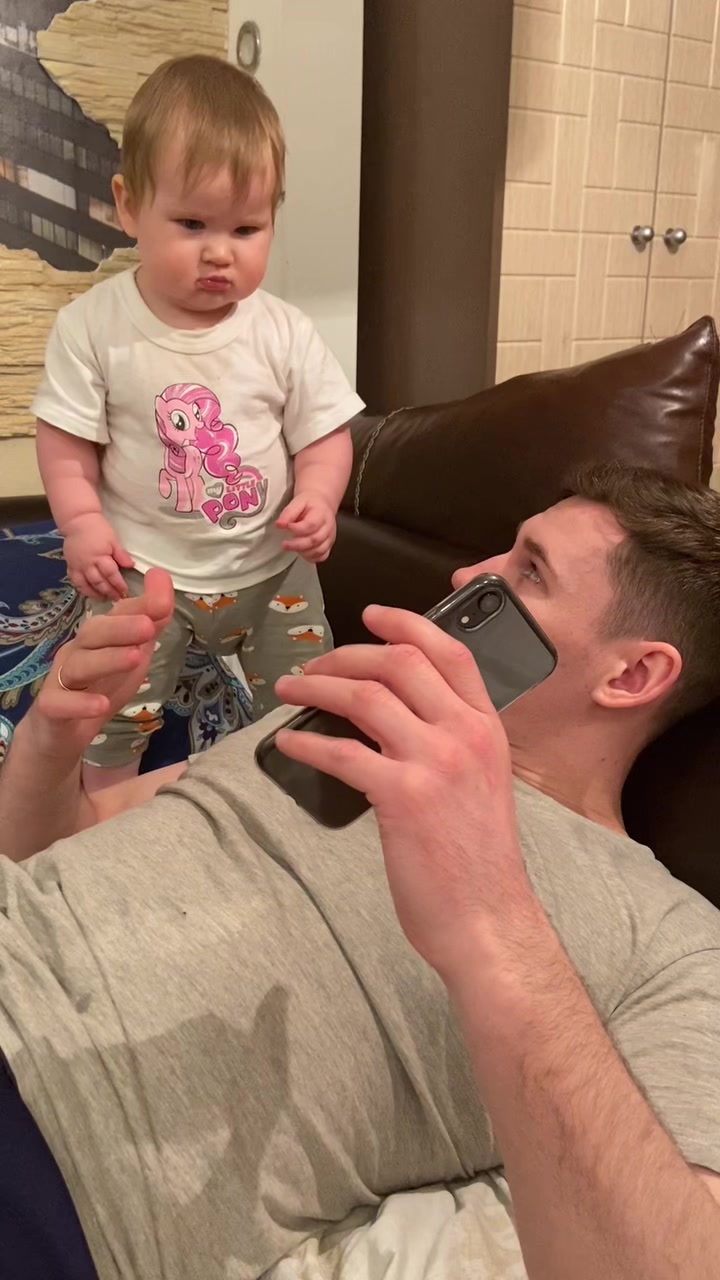 @Милана