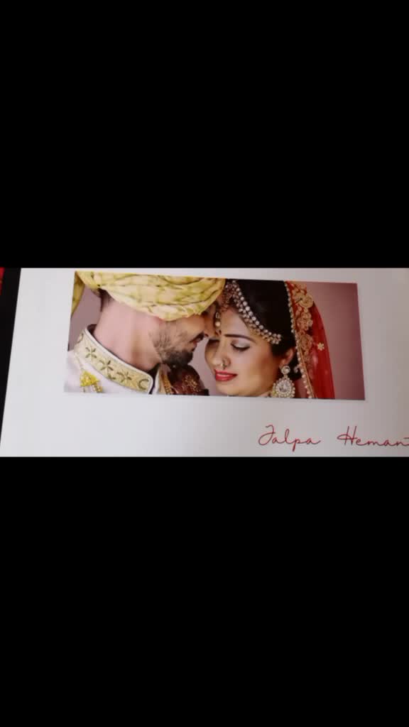 @Jalpa Hemant Joshi