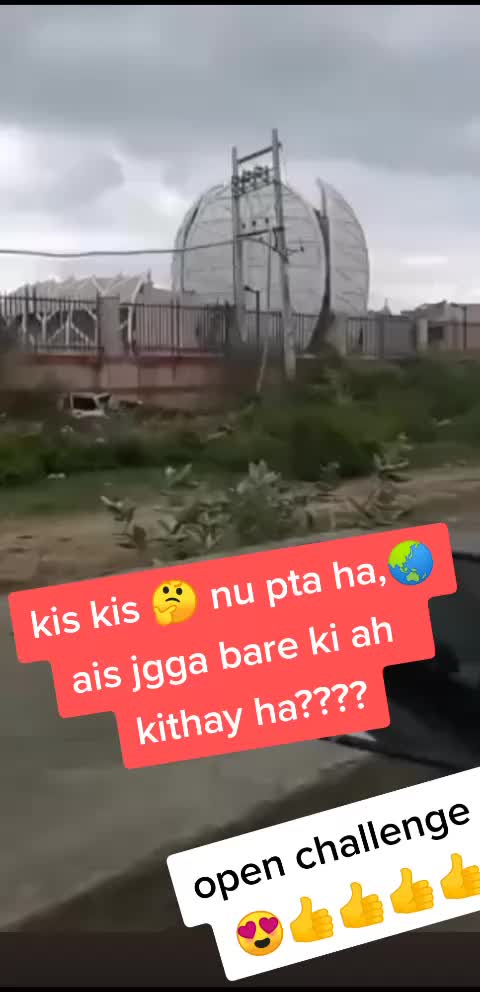 @💕Sukh💓 💓Sukh💕