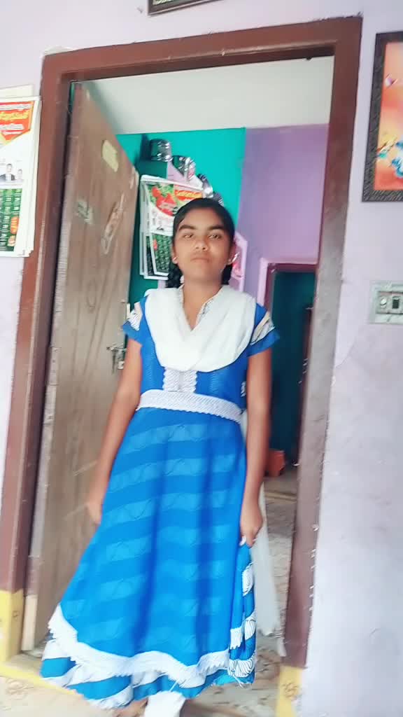 @Raghu5383