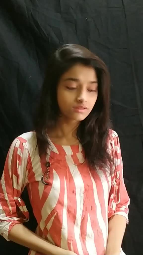 @Divya parihar
