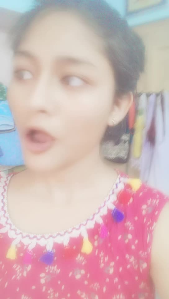 @Tanushree Santra.