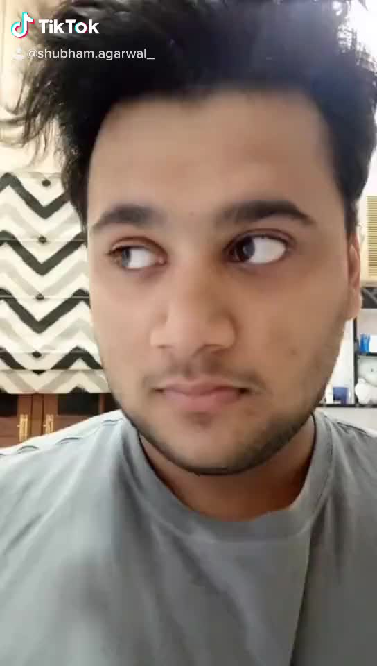 @👑Shubham Agarwal👑