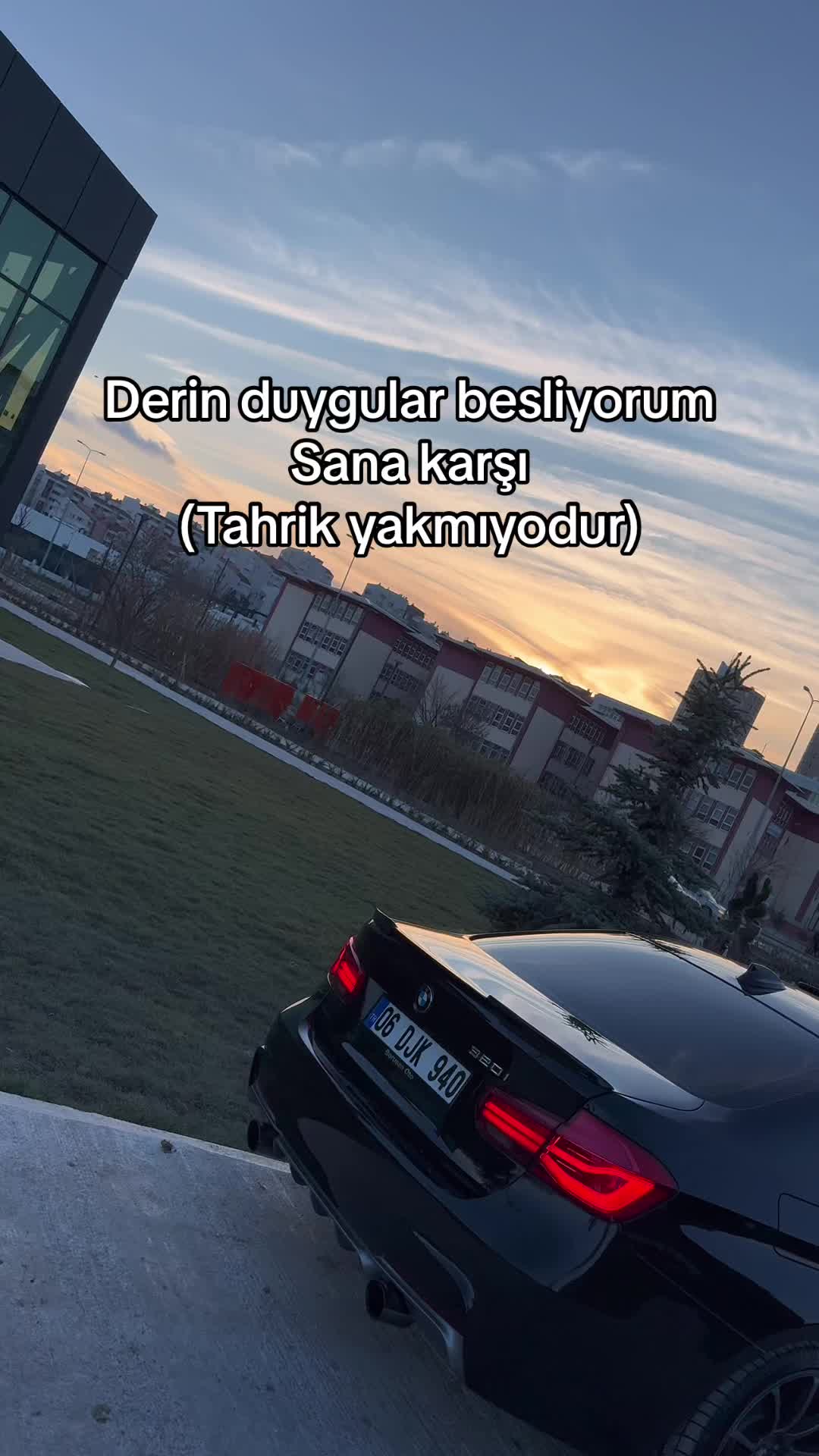 @B a t u h a n