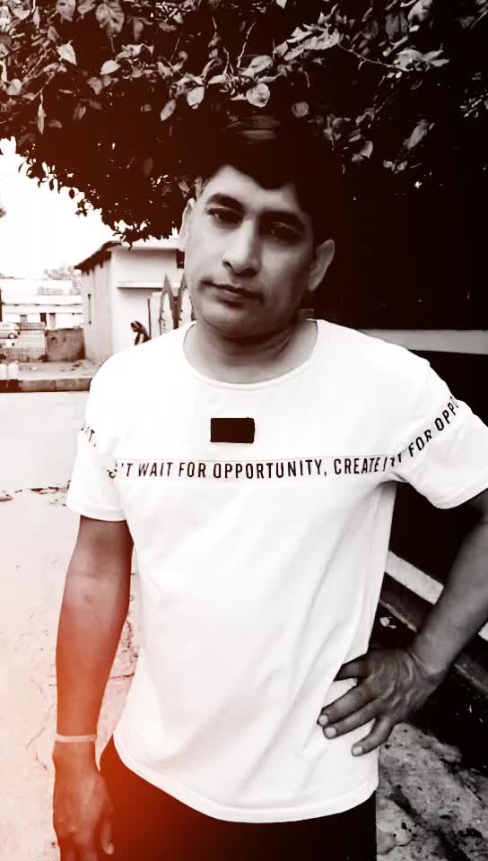 @Neelam soni