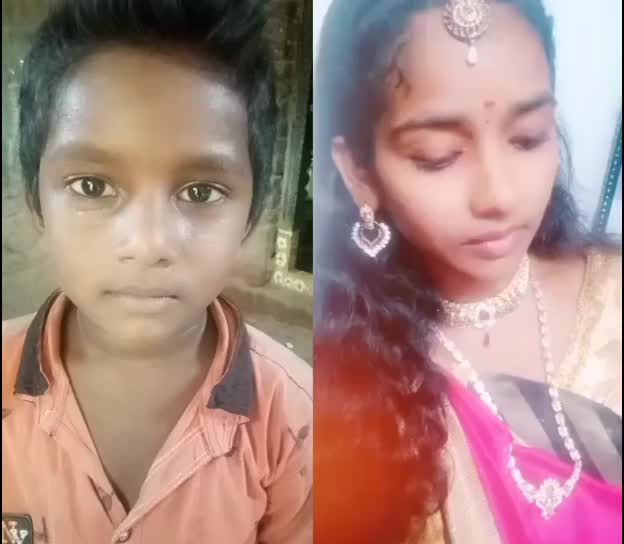 @navadeep143