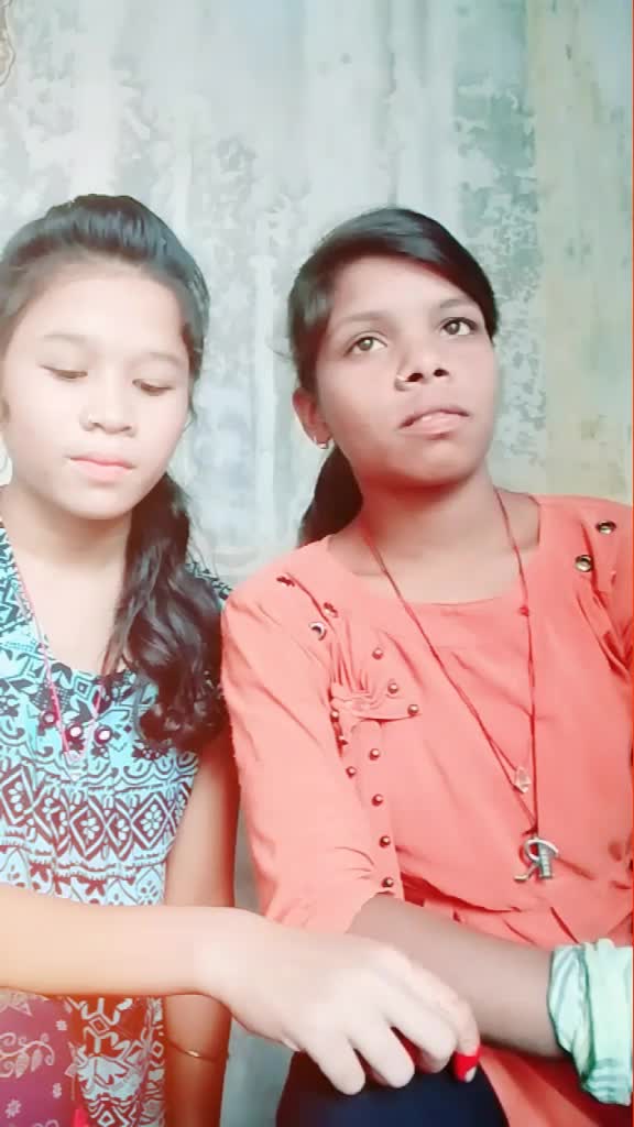 @Riya143