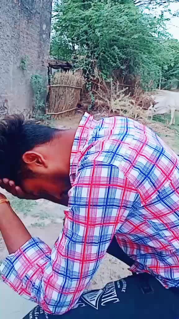 @Suresh Keer