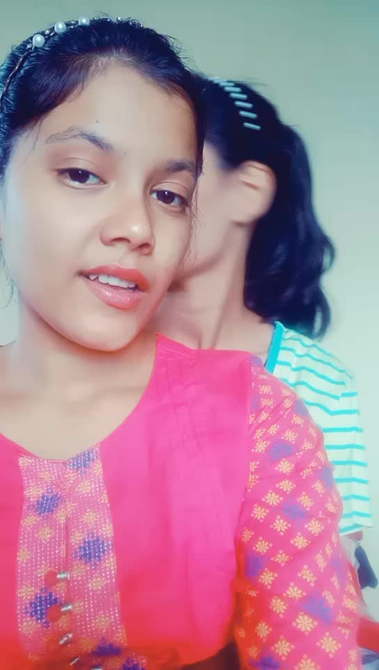@princess👸acchu😘😍