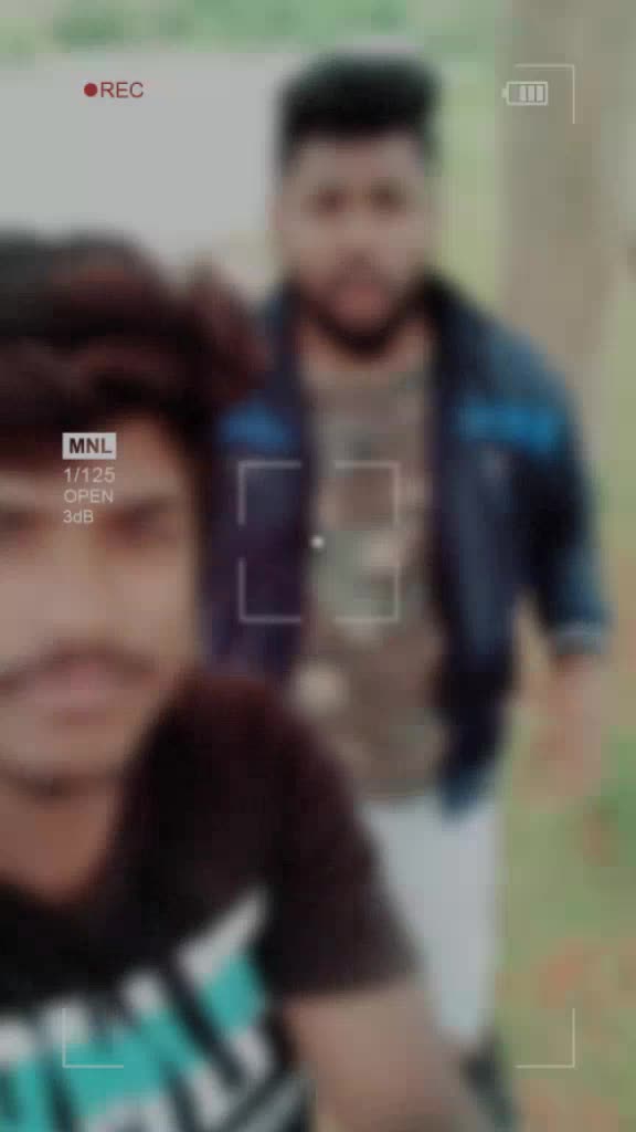 @Ranjith dhruva