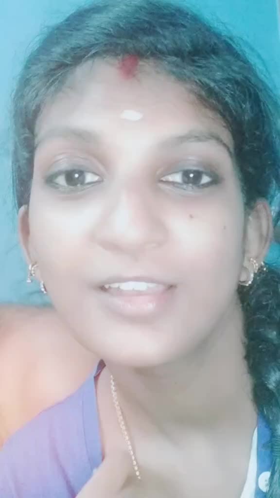 @Surya_Ravi😘😘😘