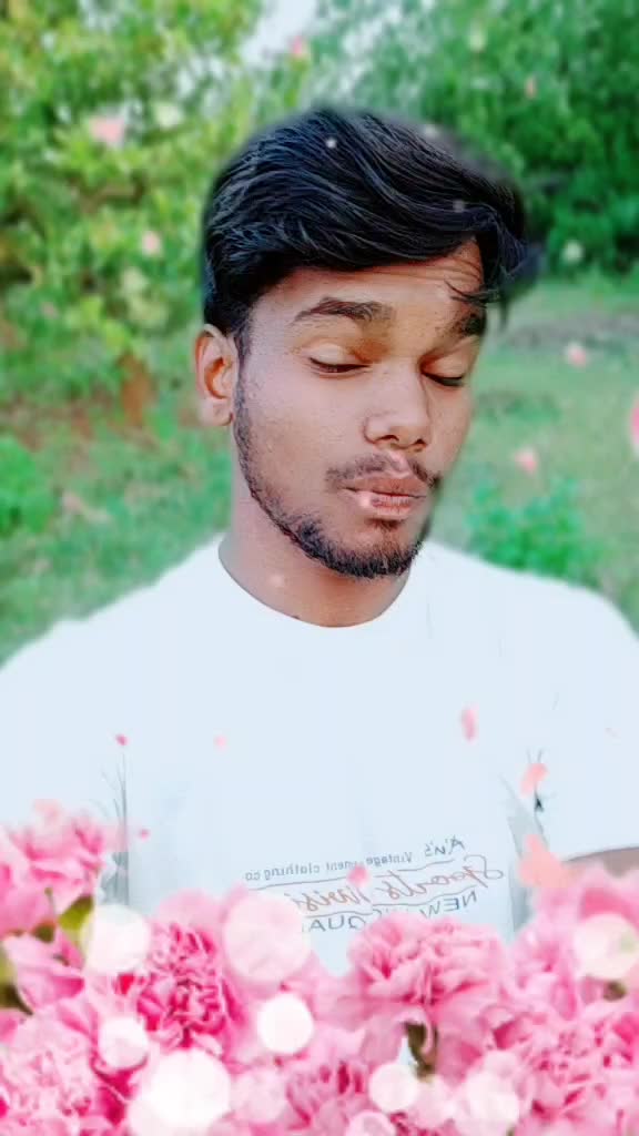 @💞Sidhanta_Rout✔
