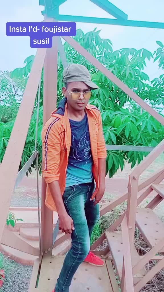 @user94981528518