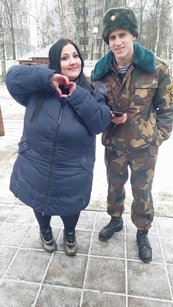 @Леньчик Кудрова