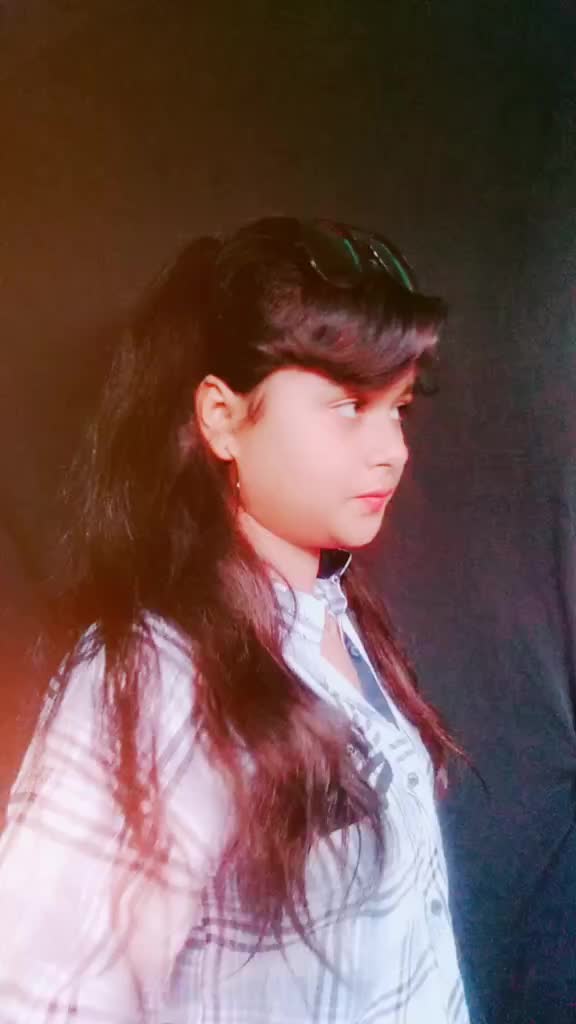 @Drishna *1