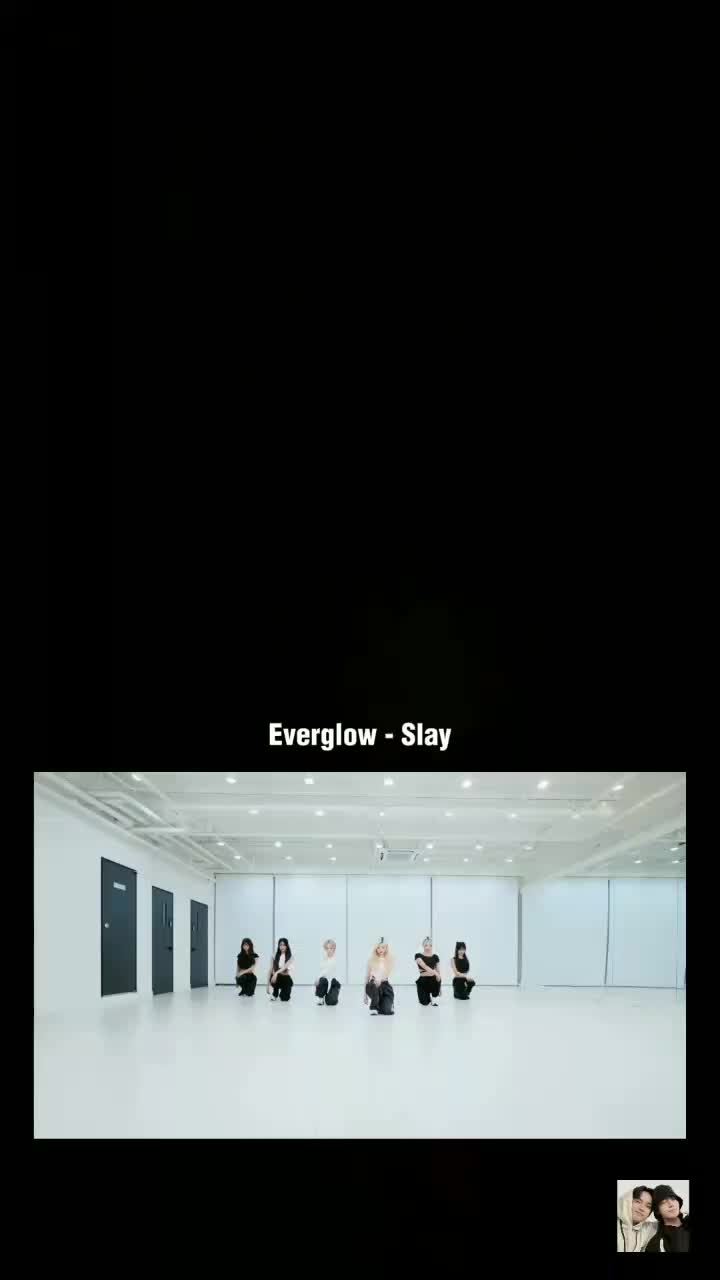 @kookᥫ᭡