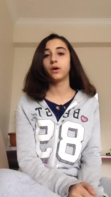 @Nurcan