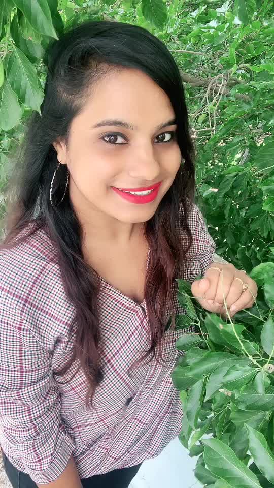 @gowdameghs